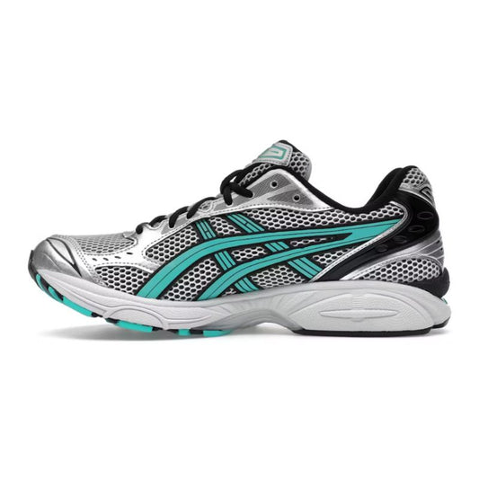 ASICS Gel-Kayano 14 Tiffany