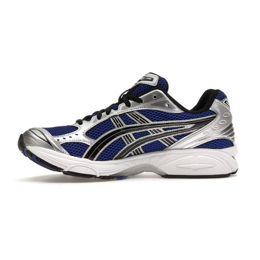 ASICS Gel-Kayano 14 bleu
