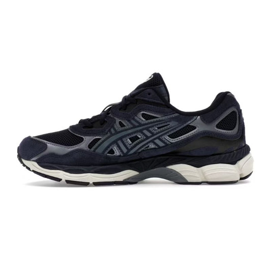 ASICS Gel-NYC bleu nuit