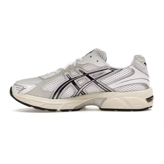 ASICS Gel-1130 blanc/gris nuage