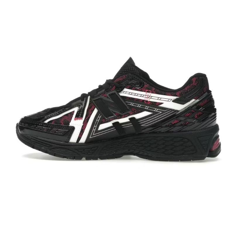 New Balance 1906A Noir Rose