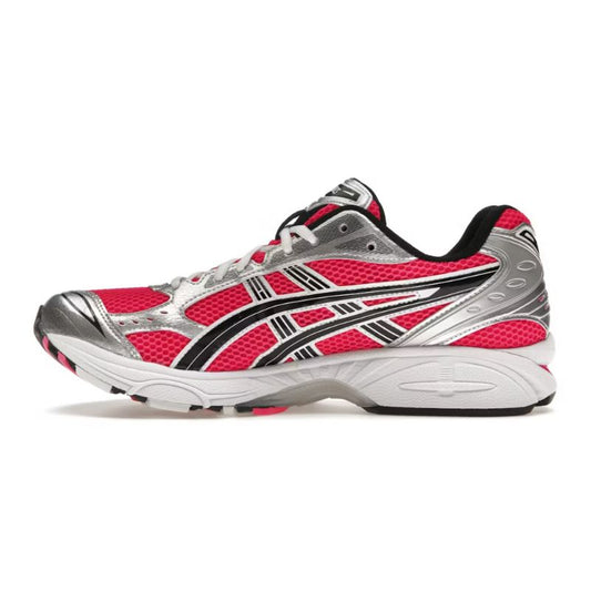 ASICS Gel-Kayano 14 coloris rose