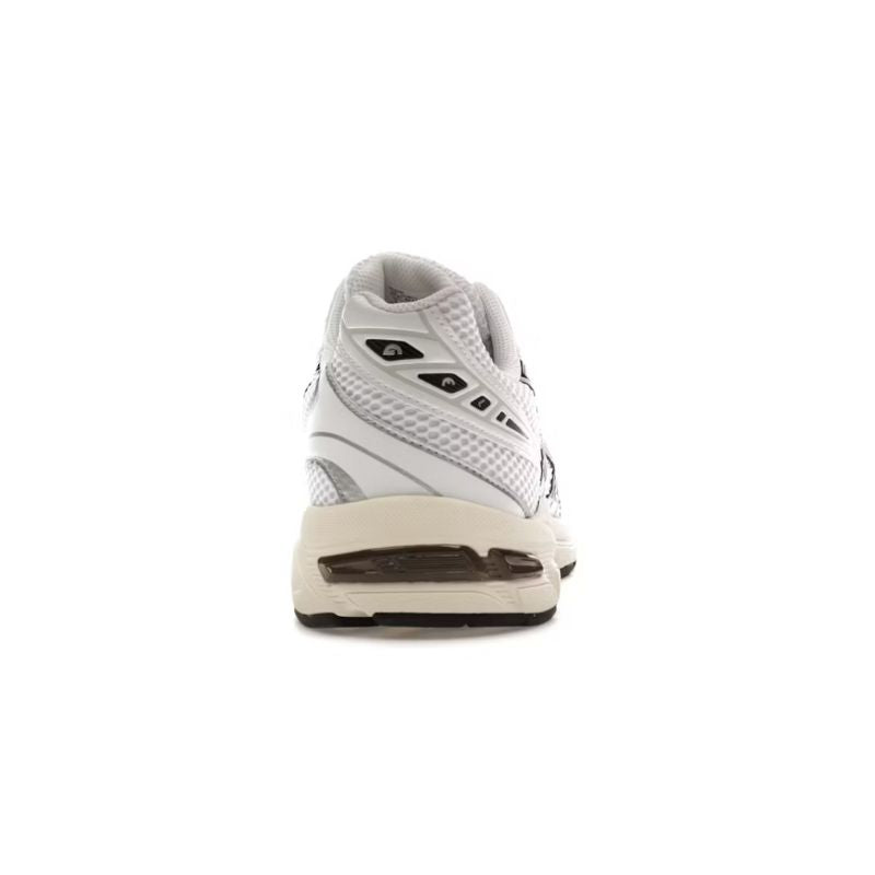 ASICS Gel-1130 blanc/gris nuage