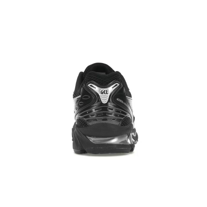 ASICS Gel-Kayano 14 noir/argenté
