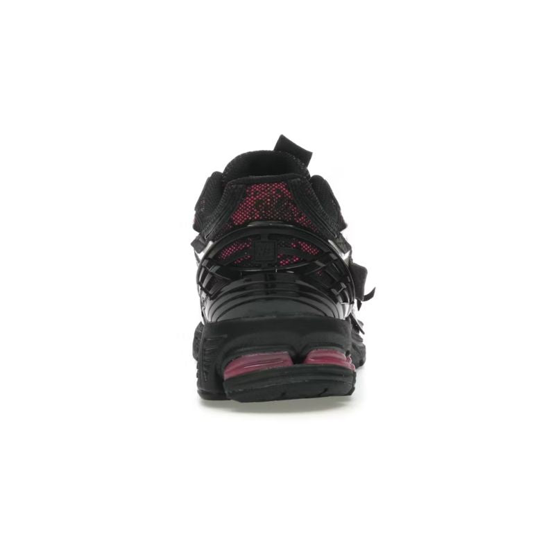 New Balance 1906A Noir Rose