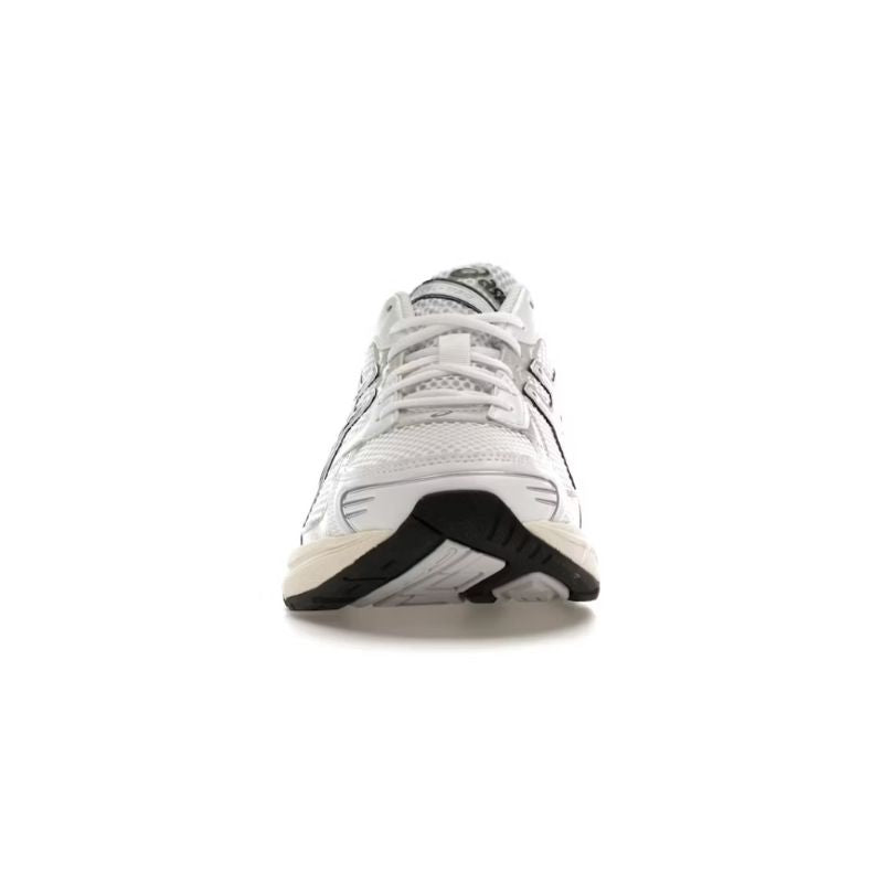 ASICS Gel-1130 blanc/gris nuage