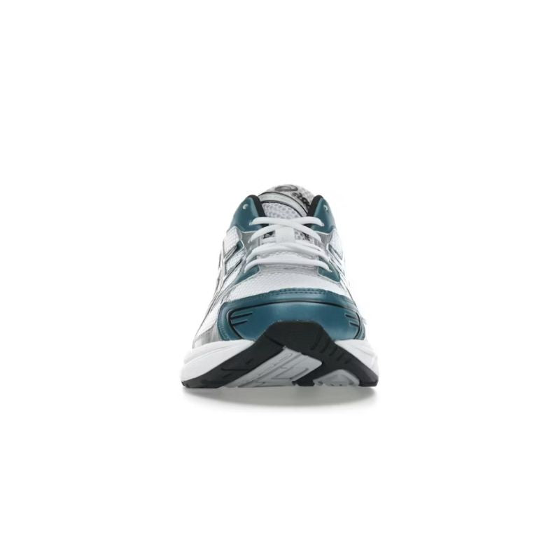 ASICS Gel-1130 White Restful Turquoise