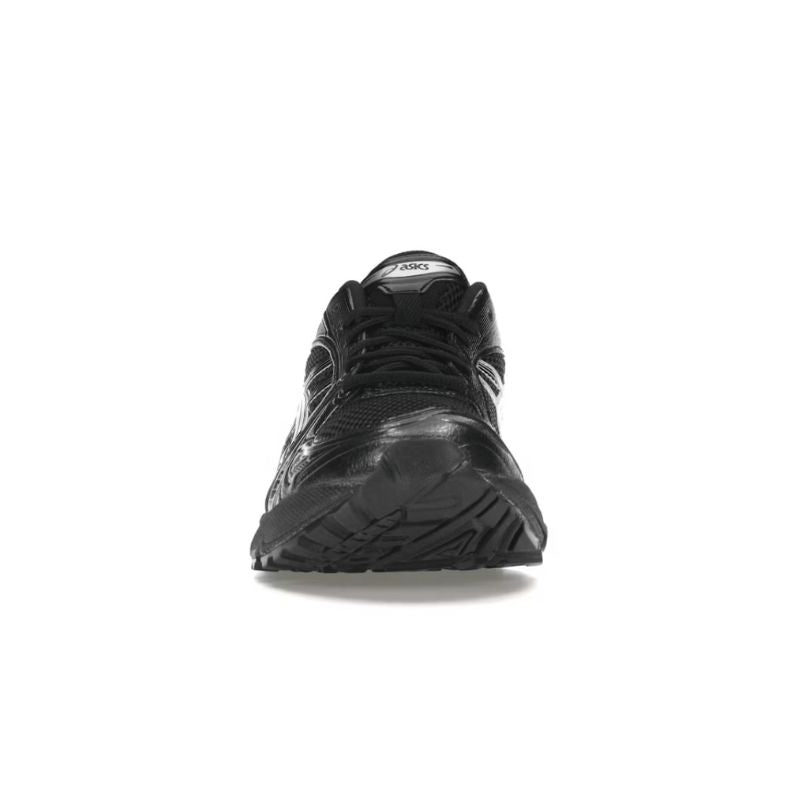 ASICS Gel-Kayano 14 noir/argenté