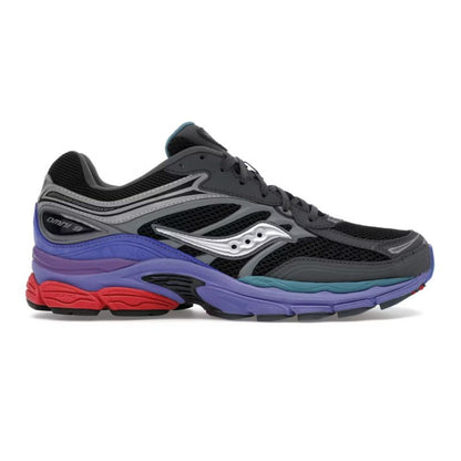 Saucony ProGrid Omni 9 Galaxy