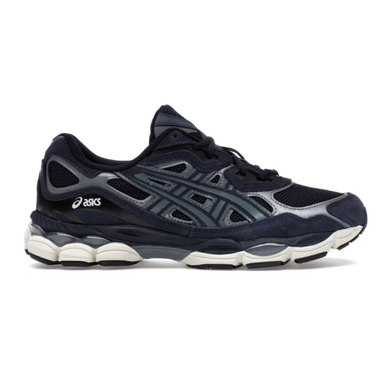 ASICS Gel-NYC bleu nuit