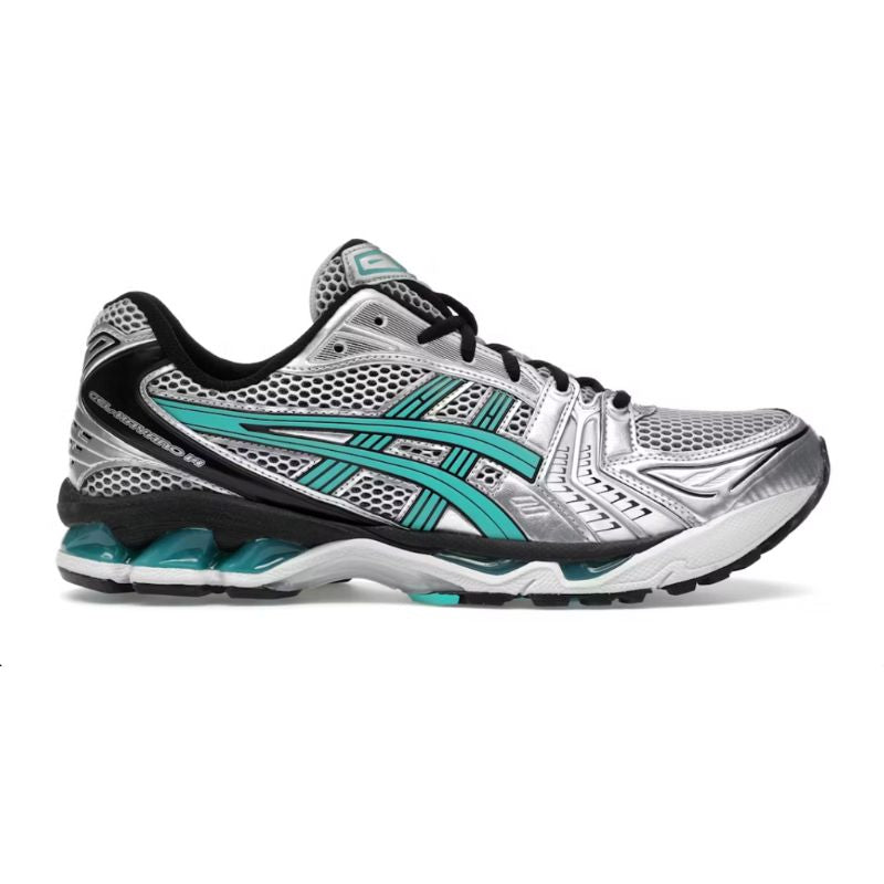 ASICS Gel-Kayano 14 Tiffany