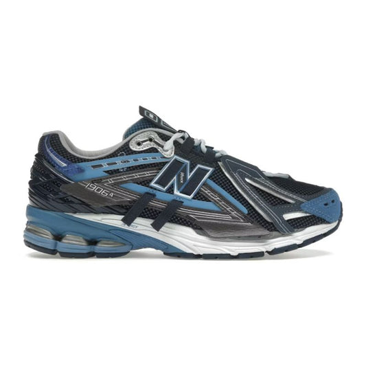 New Balance 1906A Bleu