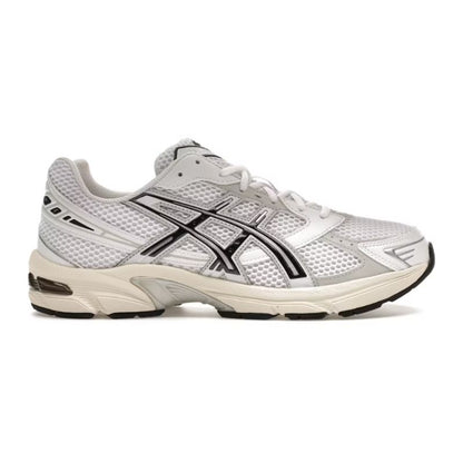 ASICS Gel-1130 blanc/gris nuage