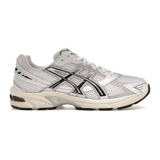 ASICS Gel-1130 blanc/gris nuage