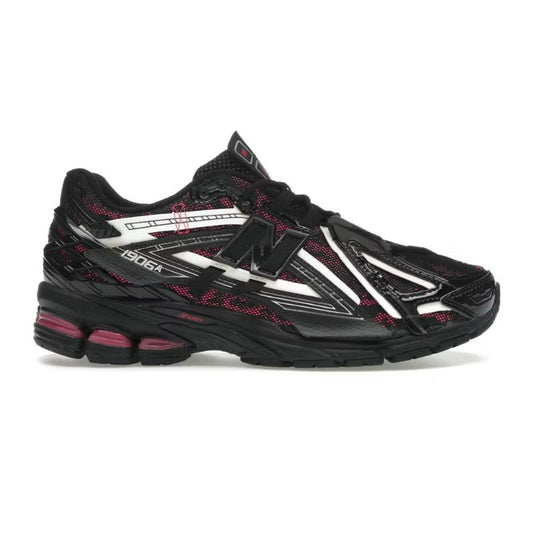 New Balance 1906A Noir Rose