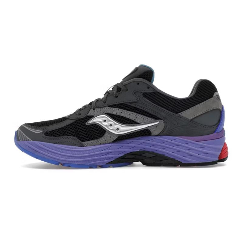Saucony ProGrid Omni 9 Galaxy