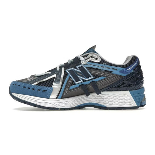 New Balance 1906A Bleu