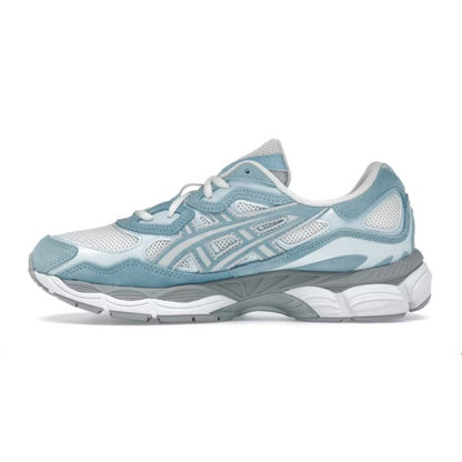ASICS Gel-NYC Crème Arctic Sky
