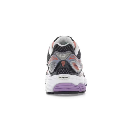 Saucony ProGrid Omni 9 rose violet