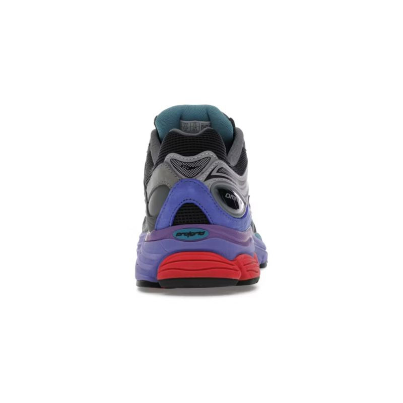 Saucony ProGrid Omni 9 Galaxy