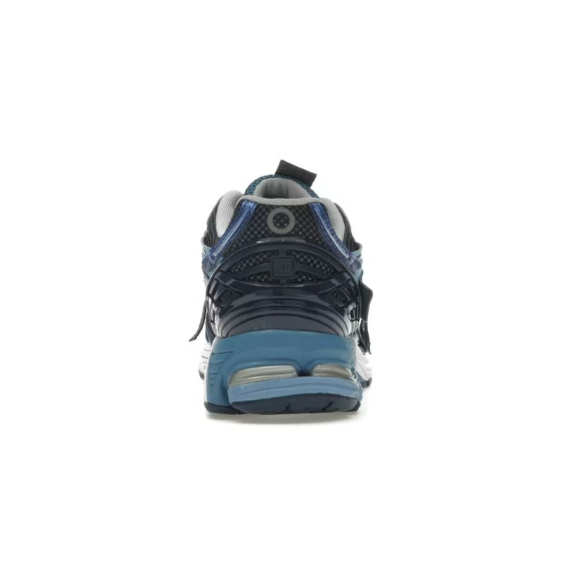 New Balance 1906A Bleu