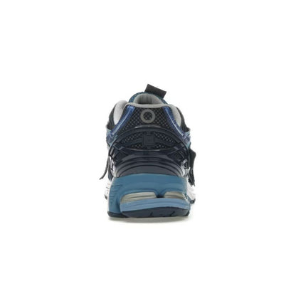 New Balance 1906A Bleu