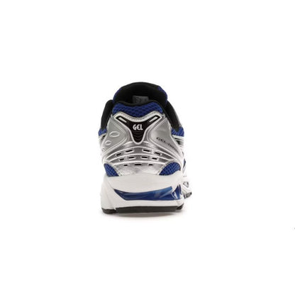 ASICS Gel-Kayano 14 bleu