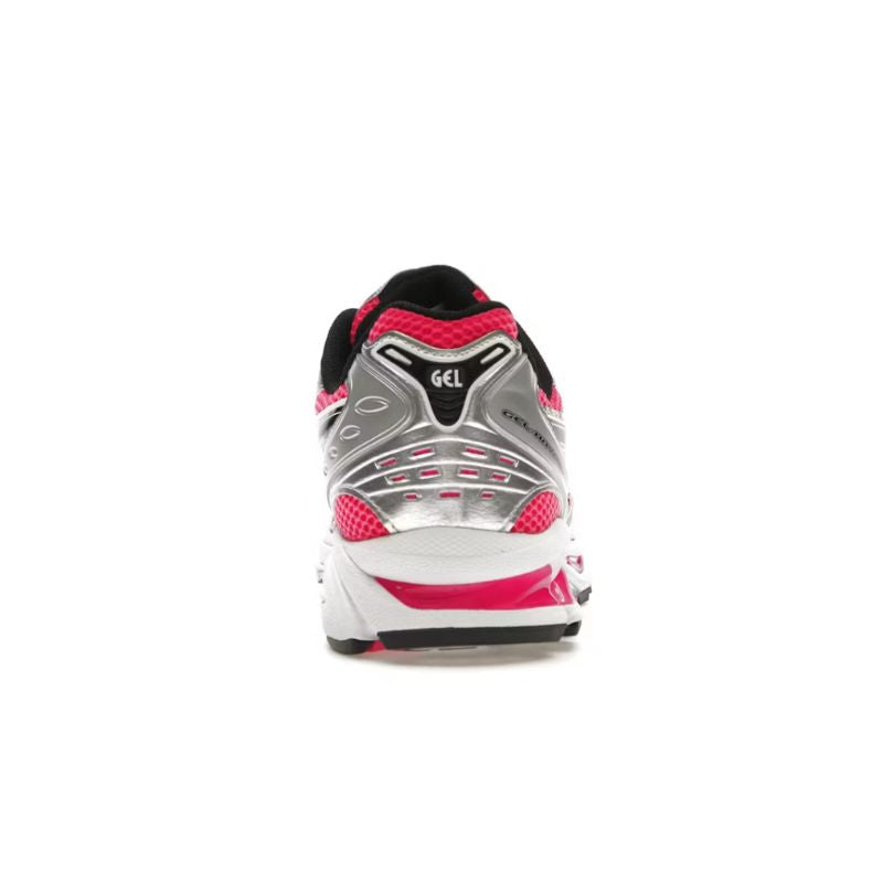 ASICS Gel-Kayano 14 coloris rose