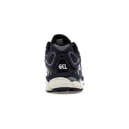 ASICS Gel-NYC bleu nuit