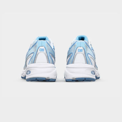 New Balance U740 - Blue Agate
