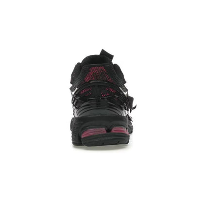 New Balance 1906A Noir Rose