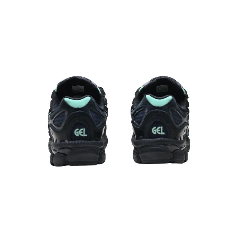 ASICS GEL-NYC bleu tiffany