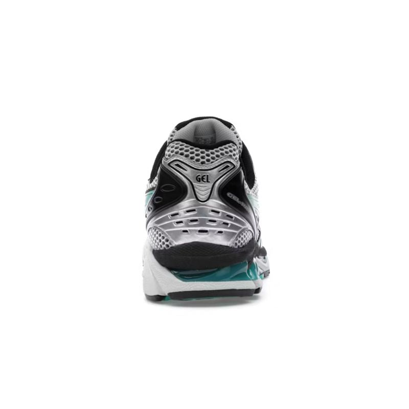 ASICS Gel-Kayano 14 Tiffany