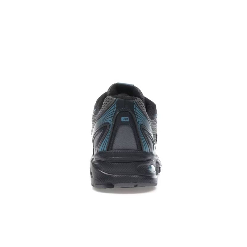 New Balance 740v2 Gris Bleu