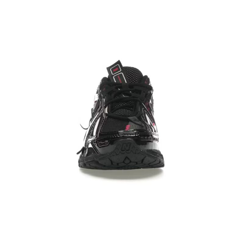 New Balance 1906A Noir Rose