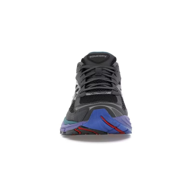 Saucony ProGrid Omni 9 Galaxy