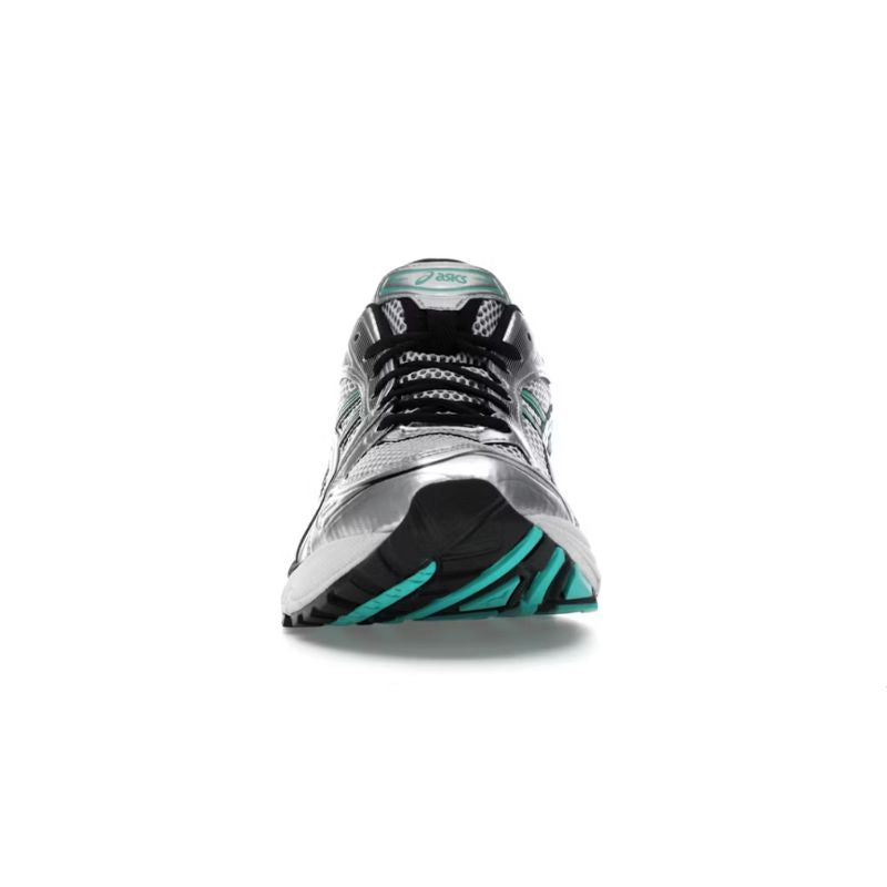 ASICS Gel-Kayano 14 Tiffany