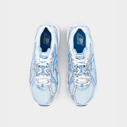 New Balance U740 - Blue Agate