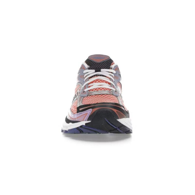 Saucony ProGrid Omni 9 rose violet