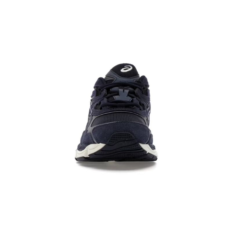 ASICS Gel-NYC bleu nuit