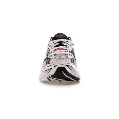 Saucony ProGrid Omni 9 Callen Schaub