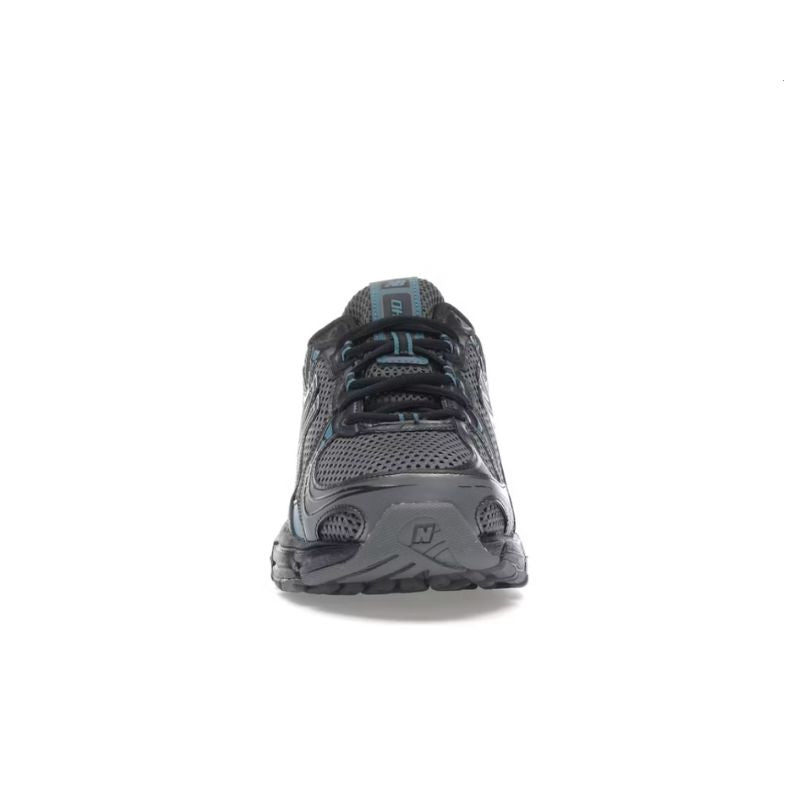 New Balance 740v2 Gris Bleu