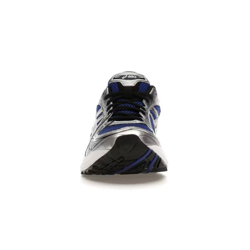 ASICS Gel-Kayano 14 bleu