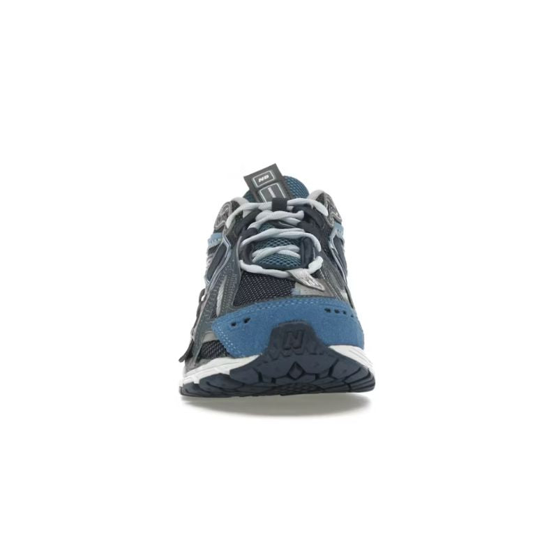 New Balance 1906A Bleu